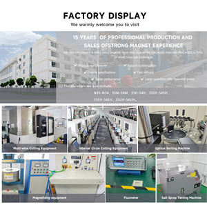 2025 n35 דיסק ניקל דיסק neodim נדיר חומרים מגנטיים סופר חזק naodymium עם מגנט וו קבוע - Product Image 4