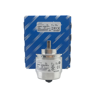 Codificador SICK A3M60B-S4PB013X13, Codificador Absoluto - Product Image 5