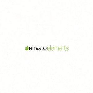 Suscripción de 6 Meses a Envato Elements para Miembros: Descarga de Materiales de Diseño, Pósters, Videos AE, Plantillas PPT, Música y Audio - Product Image 1