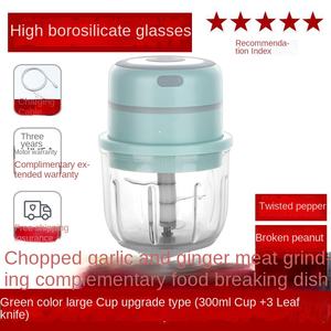 <span class=keywords><strong>Mandoline</strong></span> trancheur de légumes trancheur de légumes trancheur d'oignon hachoir de nourriture hachoir à légumes trancheur de légumes <span class=keywords><strong>Mandoline</strong></span> - Product Image 6