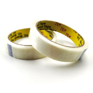 Cinta de fibra de vidrio de 2 cm de ancho para modelismo de aviones de ala fija Su-27KT, herramientas para la fabricación de aeronaves, productos de fibra de vidrio - Product Image 4