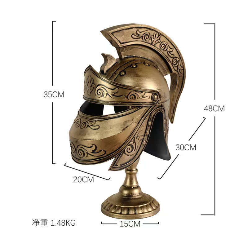 สีน้ำตาล-2