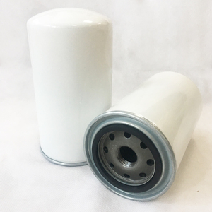 37540-11100 ตัวกรองน้ำมันเชื้อเพลิงเดมาลอง 5 ไมครอน สำหรับเครื่องกรองน้ำมันเชื้อเพลิง เครื่องยนต์ และตัวกรองน้ำมัน - Product Image 1