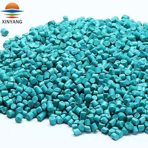 Giá bán buôn 30% sắc tố nội dung PP <span class=keywords><strong>PE</strong></span> Nhựa Tùy Chỉnh màu nhựa masterbatch cho thùng rác - Product Image 4