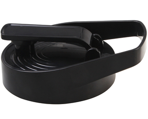 Công Suất, 1400W Kỹ Thuật Số Điện Máy Xay Sinh Tố Nhựa Đa Chức Năng Odm BPA Miễn Phí Hộ Gia Đình Thép Không Gỉ 304 42823 6 Tốc Độ 2L - Product Image 6