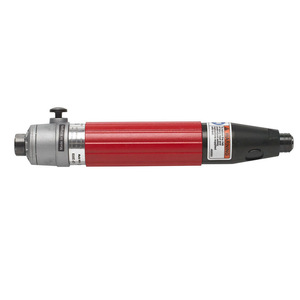 Destornillador Neumático CP Chicago CP2007 M2-M4 1-10 Nm con Embrague Ajustable - Product Image 1