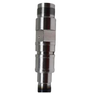 트럭 엔진 0445120215 연료 인젝터 하우징은 0445120215 0445120066 0986435548 0986435549 연료 인젝터에 사용할 수 있습니다 - Product Image 2