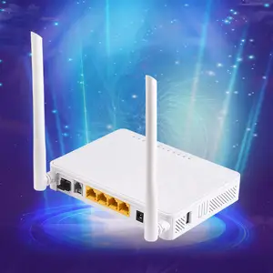 Bán Sỉ Bộ Định Tuyến Wifi Tốt Nhất Giá Sợi Epon Gpon Onu