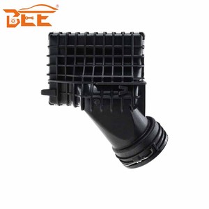 4401-1902 17517533475 7809321 7533475 818562 BM3012100 Refroidisseur d'air de charge <span class=keywords><strong>Intercooler</strong></span> pour BMW - Product Image 3