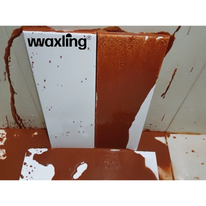 WAXLING-Espray de recubrimiento multiusos superhidrofóbico, servicio OEM ODM de Corea de alto rendimiento, buena calidad para uso doméstico - Product Image 2