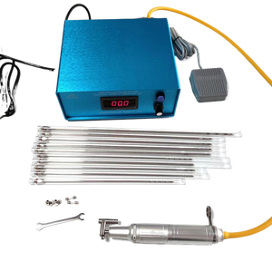 Equipo de Vibración <span class=keywords><strong>Vaser</strong></span> 1470 para Quemar Celulitis, Adelgazar, Eliminar Grasa y Moldear el Cuerpo, Gran Venta - Product Image 3