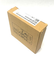 Modul CPU 6ES7511-1AK02-0AB0 S7-1500 150kB 1Mb 1511-1PN PLC