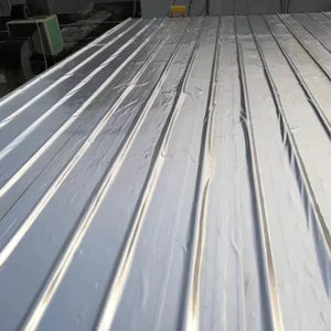 Membrana impermeável de betume modificado APP de polímero autoadesivo SBS - Product Image 3