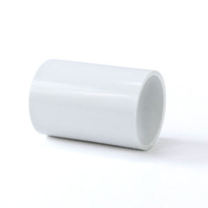 ข้อต่อท่อ uPVC ทนทานสำหรับป้องกันสายไฟฟ้า มาตรฐาน BS EN 4706 ISO 9001 2015 - Product Image 5