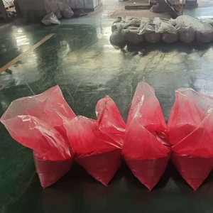 Il rivestimento a polvere epossidica di forte effetto è il re della funzione e del guardiano dell'interno - Product Image 2