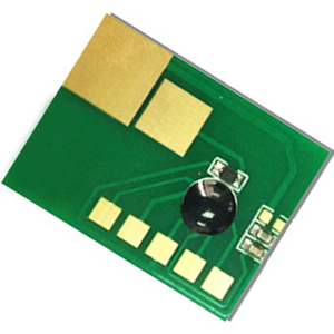 Chip cho <span class=keywords><strong>Lexmark</strong></span> trống thiết lập lại chip <span class=keywords><strong>E232</strong></span> chip cho hộp mực gốc - Product Image 2