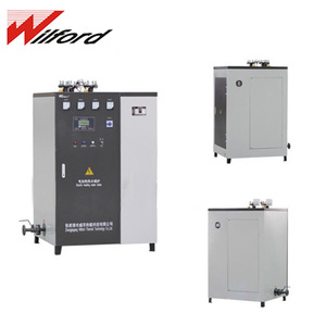 <span class=keywords><strong>Chaudière</strong></span> à <span class=keywords><strong>eau</strong></span> chaude verticale électrique commerciale WILFORD, série CLDR, performances fiables, selon la capacité de la <span class=keywords><strong>chaudière</strong></span>, industrielle - Product Image 2