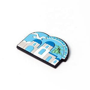 Custom Soft Rubber PVC Fridge <strong>Magnet</strong> and Card Sticker for Promotion Gifts for Souvenir <strong>Magnet</strong> Wholesale Refrigerator <strong>Magnet</strong> - Product Image 3