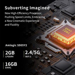 HiCyber Q9pro Video Game Console 4K HD GameStick 3D 64G Home Retro TV Gaming Player <strong>Android</strong> 16.0 14+ <strong>Emulators</strong> Wireless - Product Image 4