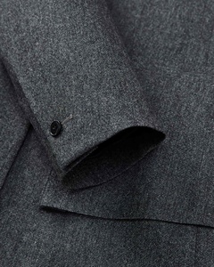 <span class=keywords><strong>Traje</strong></span> de alta calidad Trajes de <span class=keywords><strong>hombre</strong></span> 3 piezas <span class=keywords><strong>Traje</strong></span> DE <span class=keywords><strong>BODA</strong></span> <span class=keywords><strong>informal</strong></span> de negocios <span class=keywords><strong>Traje</strong></span> elegante ajustado <span class=keywords><strong>para</strong></span> hombres - Product Image 3