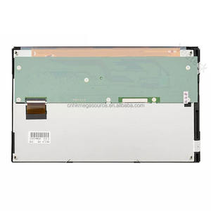 Pantalla LCD nuevo envío rápido TX23D38VM0CAA TX23D85VM0BAA TX26D200VM2BVA TX26D202VM0BAA - Product Image 1