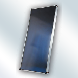 <span class=keywords><strong>Panneau</strong></span> <span class=keywords><strong>solaire</strong></span> thermique à haut rendement avec tube en cuivre pour <span class=keywords><strong>chauffage</strong></span> domestique et systèmes d'<span class=keywords><strong>eau</strong></span> <span class=keywords><strong>chaude</strong></span> d'hôtel Chauffe-<span class=keywords><strong>eau</strong></span> <span class=keywords><strong>solaire</strong></span> JL - Product Image 4