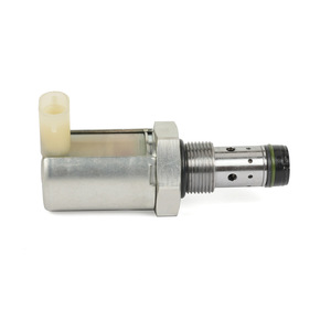 Soupape de régulation de pression Ford 6.0L 5C3Z9C968CA AP63416 3C3Z-9C968-AA 1/2 pouce en alliage d'aluminium - Product Image 3
