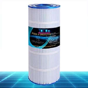 <span class=keywords><strong>PA120</strong></span>... C-1200... CX1200RE reemplazo filtro de cartucho para plisado piscina y Spa - Product Image 1