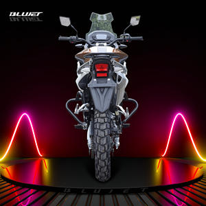 <strong>Tekken</strong> 250 Kazak New <strong>250cc</strong> Street <strong>Motorcycle</strong> Push Rod CG250 Engine for Latin America Market Kids Gasoline <strong>Motorcycles</strong> - Product Image 5