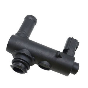 Vanne solénoïde automobile 14935-AM60A 14935-AM60B pour véhicules Nissan Infiniti, taille standard - Product Image 4