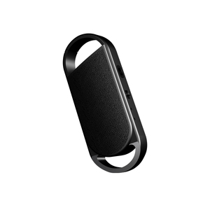 Micro Keychain ghi âm giọng nói, dài thời gian làm việc 8GB 16GB <span class=keywords><strong>Hidden</strong></span> Spy <span class=keywords><strong>Digital</strong></span> Voice <span class=keywords><strong>Recorder</strong></span> - Product Image 3