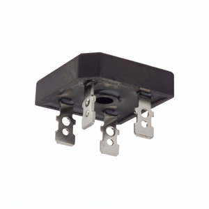 Diodes Buy Electronics Components Online GBPC1210-E4/51 4-Square, GBPC Authorized Distributor - Product Image 1