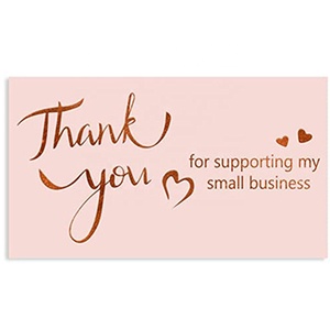 Biglietti di buon compleanno personalizzati di lusso che stampano biglietti di auguri di congratulazioni carta personalizzata regalo di ringraziamento biglietto di auguri - Product Image 3