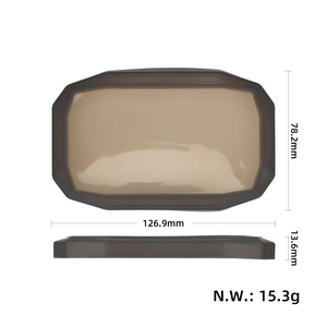 Funda Protectora de Silicona Negra Impermeable para Pantalla de Patinete Eléctrico Kukirin Kugoo G2 Pro G2 Max G3 Pro, Envío desde Almacén en la UE - Product Image 2