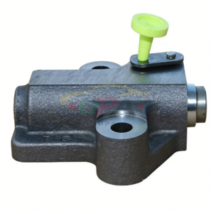 24410-2G810 Cubierta del Tensor del Conjunto de Correa de Distribución 244102G810 para Hyundai Kia 24410 2G810 - Product Image 5