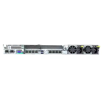 Meilleur prix Xfusion 1288H V5 1U Mini serveur en rack