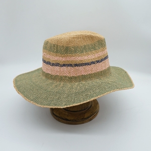 A062602 kỳ nghỉ bãi biển <span class=keywords><strong>hat</strong></span> đối với phụ nữ tự nhiên cong sóng vành Jazz <span class=keywords><strong>hat</strong></span> fascinator mùa hè mặt trời giấy mũ rơm - Product Image 2