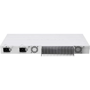 Nuevo Router Ethernet Mikrotik CCR2004-1G-12S+2XS SFP28 con RouterOS para Empresas, de Shandong - Product Image 1