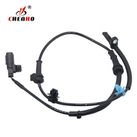 Capteur ABS pour SUZUKI Solio 2017 56210-62R00