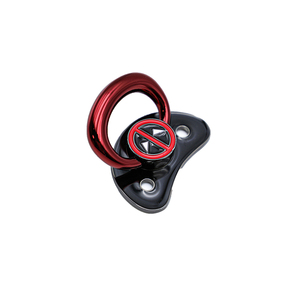 Personalizado de Alta Gama 360 ° Anillo de Soporte Giratorio para Dedo, Agarre de Teléfono Esmaltado de Lujo - Product Image 1