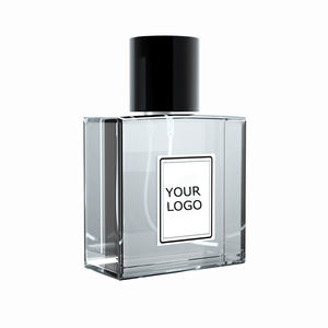 <span class=keywords><strong>Parfum</strong></span> en gros <span class=keywords><strong>2023</strong></span>, original, prix bas, Cologne pour <span class=keywords><strong>homme</strong></span> personnalisée en gros, <span class=keywords><strong>parfum</strong></span> en spray pour <span class=keywords><strong>homme</strong></span> longue durée - Product Image 3