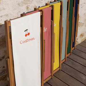 <span class=keywords><strong>Sedia</strong></span> a <span class=keywords><strong>Sdraio</strong></span> <span class=keywords><strong>Pieghevole</strong></span> da Spiaggia di Alta Qualità, <span class=keywords><strong>Sedia</strong></span> da Esterno da Viaggio e Picnic, <span class=keywords><strong>Sedia</strong></span> <span class=keywords><strong>Pieghevole</strong></span> Mini in Legno per Bambini da Giardino - Product Image 6