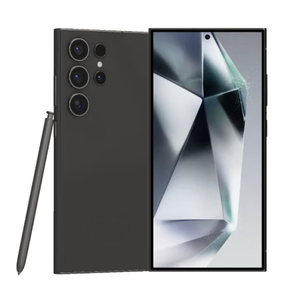 ใช้งานร่วมกับ <span class=keywords><strong>Samsung</strong></span> S24 Ultra 5G สมาร์ทโฟนปลดล็อค หน้าจอ AMOLED 6.8 นิ้ว แรม 12GB กล้อง 200 ล้านพิกเซล - Product Image 3
