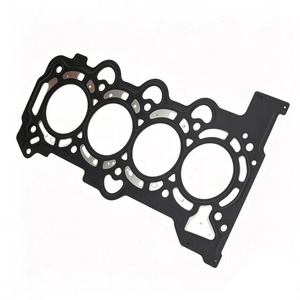 Junta de Culata de Acero 22311-2M011 para Motor <span class=keywords><strong>Kia</strong></span> 1.6L, Nueva con Garantía de Un Año - Product Image 5