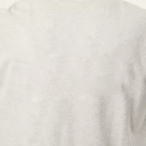 Camicie in bianco da <span class=keywords><strong>uomo</strong></span> di alta qualità in cotone oversize semplici t-shirt da palestra 220gsm da corsa sportive taglie forti da <span class=keywords><strong>uomo</strong></span> per il supporto personalizzato - Product Image 6