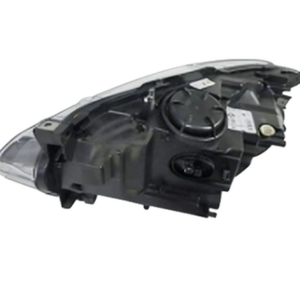 Fari Anteriori Usati di Alta Qualità 12V 65W 4000 Lumen per Serie <span class=keywords><strong>1</strong></span> <span class=keywords><strong>F20</strong></span> - Product Image 4
