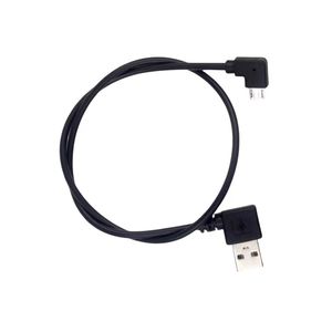 Tùy chỉnh 1A 2A 3A 1m 2M 3M ngắn truyền dữ liệu sạc <span class=keywords><strong>USB</strong></span> <span class=keywords><strong>2.0</strong></span> một nam sang phải trái góc 90 độ dữ liệu Micro <span class=keywords><strong>B</strong></span> cáp <span class=keywords><strong>USB</strong></span> - Product Image 5