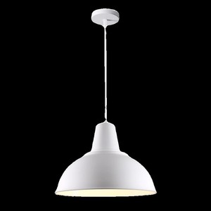 Lampes suspendues modernes simples et luxueuses <span class=keywords><strong>de</strong></span> petite taille 2025, support E27, fer, restaurant, bar, comptoir, grenier, <span class=keywords><strong>librairie</strong></span>, lustre - Product Image 3