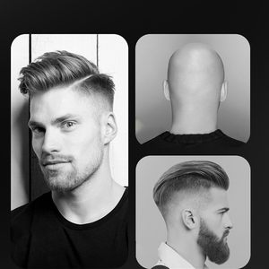 Vente en gros en usine Maquina Inalambrica de Afeitar Homme Coupe de cheveux Coiffeur Vintage T9 <span class=keywords><strong>Tondeuse</strong></span> à cheveux Rasoir <span class=keywords><strong>professionnel</strong></span> <span class=keywords><strong>Tondeuse</strong></span> - Product Image 3