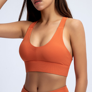 Custom LOGO High Waist Legging Bra Ladies Exercise <strong>Cheap</strong> <strong>Sets</strong> Short Purple <strong>Gym</strong> Yoga Wear Suits - Product Image 4